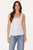 BOBI Scoop Neck Tank