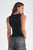 Elan Glitter Tank