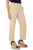 Liverpool Crop Cargo Trouser Wide