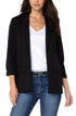 Liverpool Boyfriend Blazer