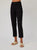 Bella Dahl Frayed Utility Pant5