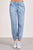  Elan Jogger Jeans 