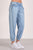  Elan Jogger Jeans 