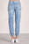  Elan Jogger Jeans 