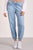  Elan Jogger Jeans 