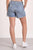 Elan Modern Jean Short