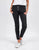 Femme Fatale Star Zipper Pant