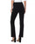 Liverpool Pearl Flare Pant