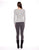 Viereck Gio Knit Sweater