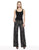 Viereck Quail Wide Leg Pants