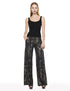 Viereck Quail Wide Leg Pants