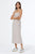 YFB Strapless Nomad Dress